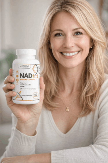 ozalytnad Customer review - 1