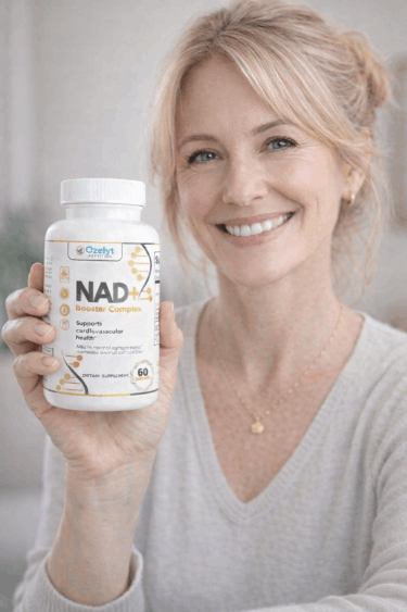 ozelytnad Customer review - 2