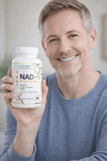 ozelytnad Customer review - 3