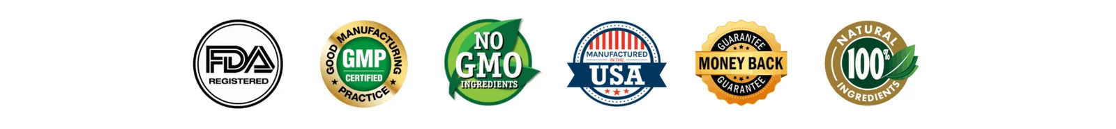 Ozelytnad Scientifically Formulated